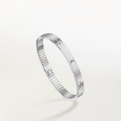 [Amore Jewelry]LOVE UNLIMITED BRACELET